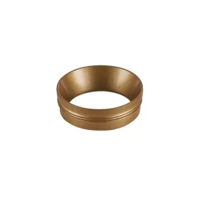 Ring DL20151G