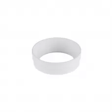 Ring DL20151W