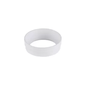 Ring DL20151W
