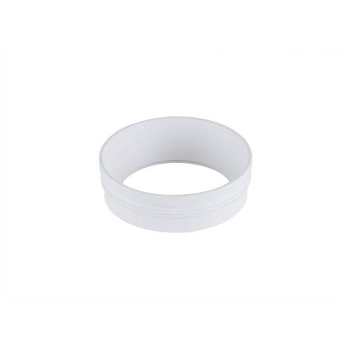 Ring DL20151W