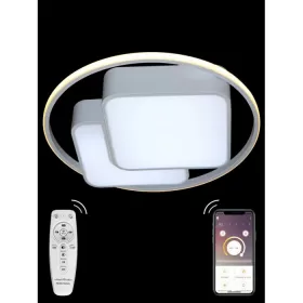 HIGH-TECH LED LAMPS 82002