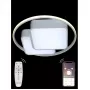 HIGH-TECH LED LAMPS 82002
