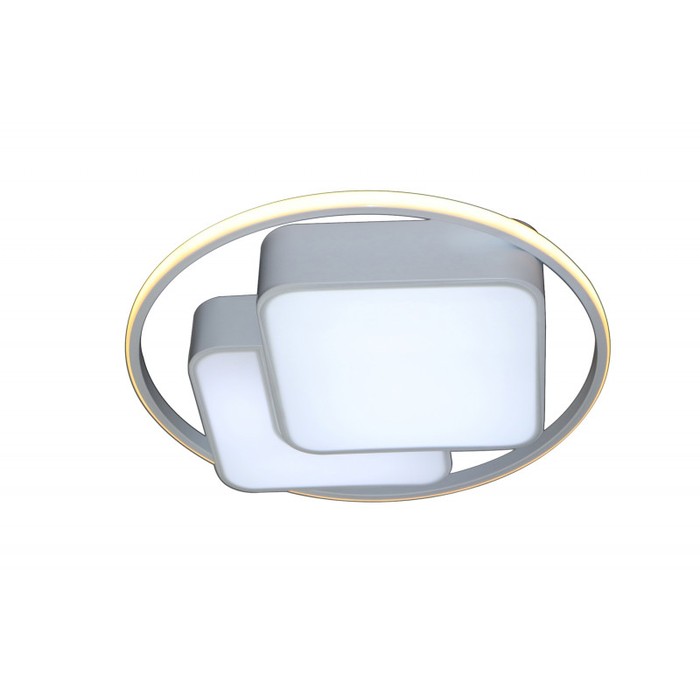 HIGH-TECH LED LAMPS 82002