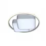 HIGH-TECH LED LAMPS 82002