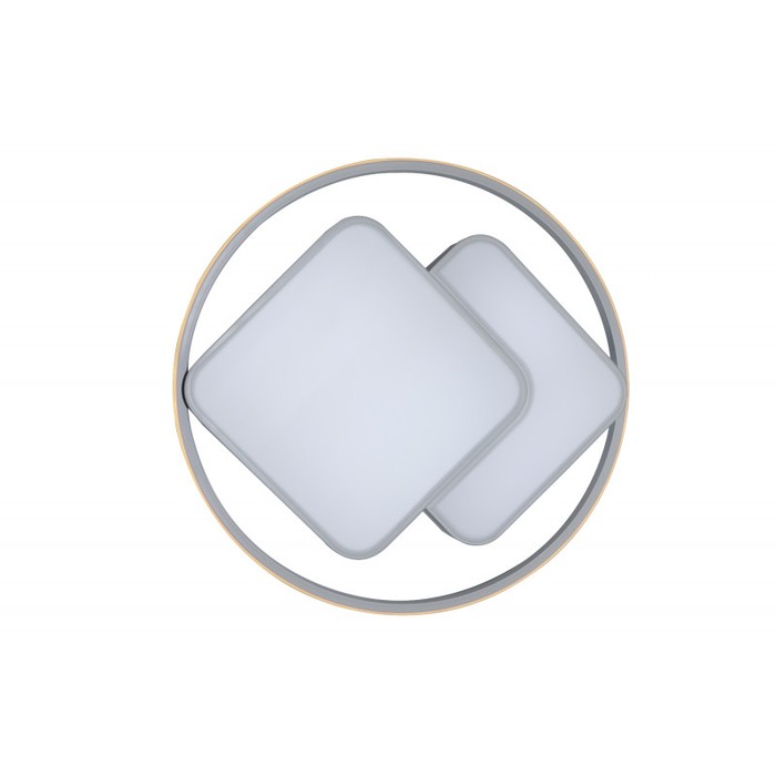 HIGH-TECH LED LAMPS 82002