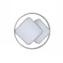 HIGH-TECH LED LAMPS 82002