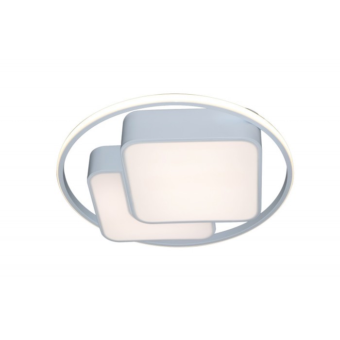 HIGH-TECH LED LAMPS 82002