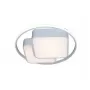 HIGH-TECH LED LAMPS 82002