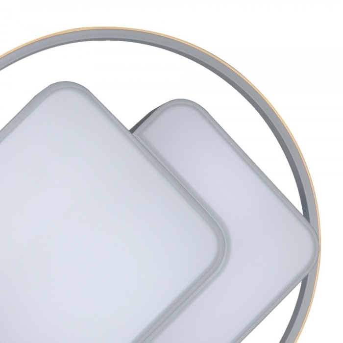 HIGH-TECH LED LAMPS 82002