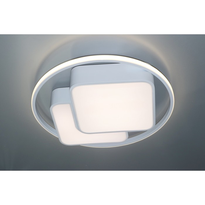 HIGH-TECH LED LAMPS 82002