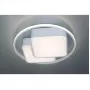 HIGH-TECH LED LAMPS 82002