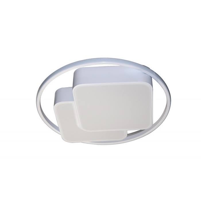 HIGH-TECH LED LAMPS 82002