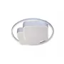 HIGH-TECH LED LAMPS 82002