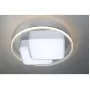 HIGH-TECH LED LAMPS 82002