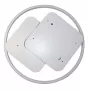 HIGH-TECH LED LAMPS 82002