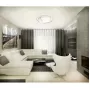 HIGH-TECH LED LAMPS 82002