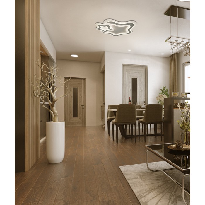 LED LAMPS 3139