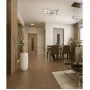 LED LAMPS 3139