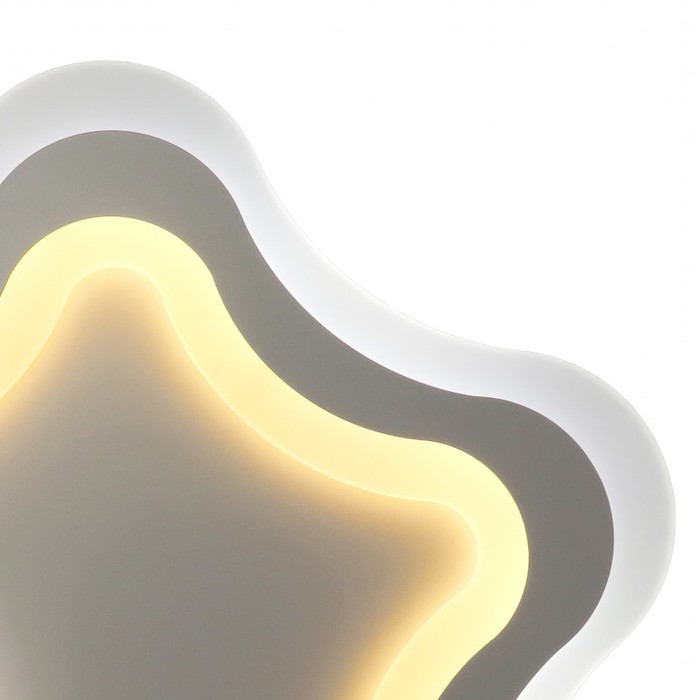 LED LAMPS 3139