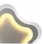 LED LAMPS 3139