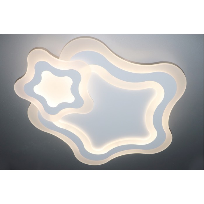 LED LAMPS 3139