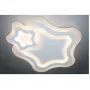 LED LAMPS 3139