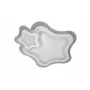 LED LAMPS 3139