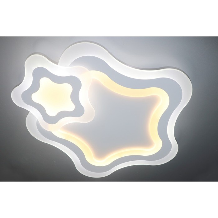 LED LAMPS 3139