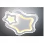 LED LAMPS 3139