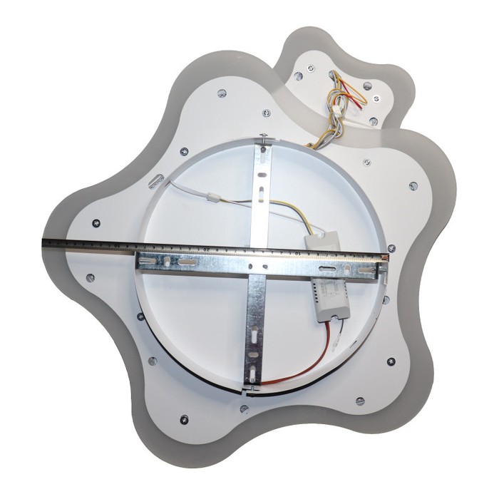LED LAMPS 3139