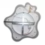 LED LAMPS 3139