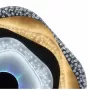 81040/5C