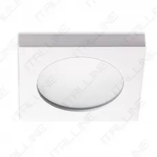 2638 white