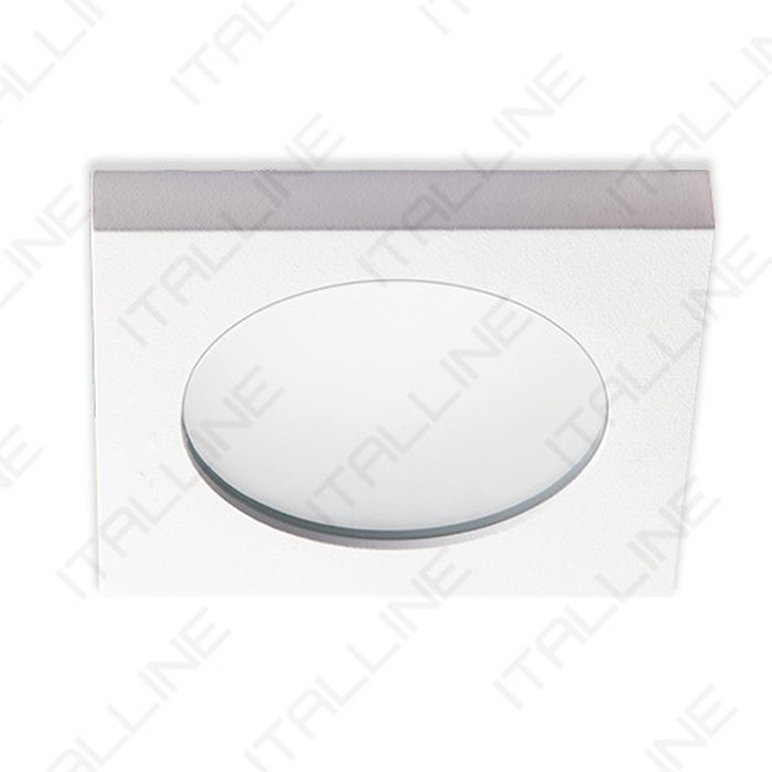 2638 white