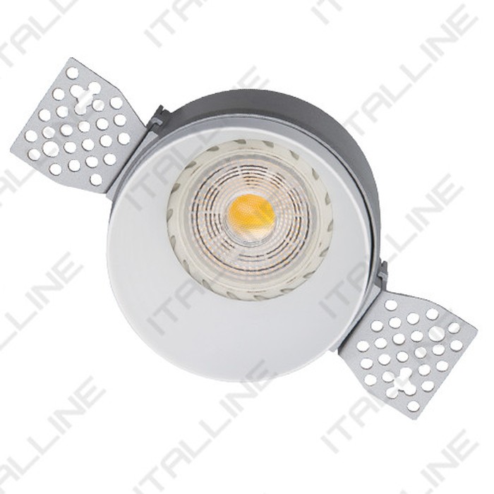 DL 2248 white