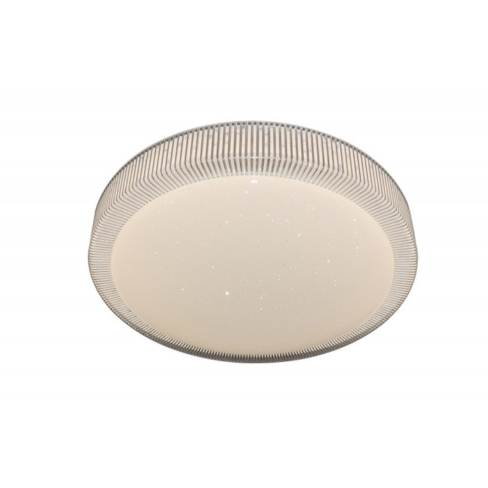 LED LAMPS 81075