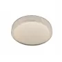 LED LAMPS 81075