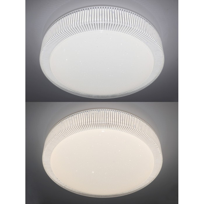 LED LAMPS 81075