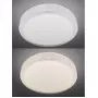 LED LAMPS 81075