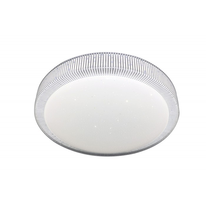 LED LAMPS 81076