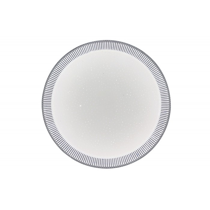 LED LAMPS 81076