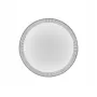 LED LAMPS 81076