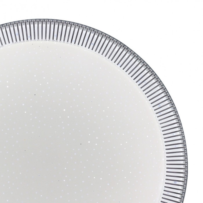 LED LAMPS 81076