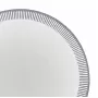 LED LAMPS 81076