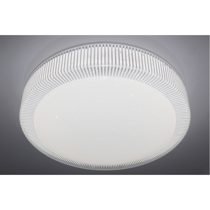 LED LAMPS 81076