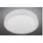 LED LAMPS 81076