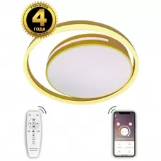 LED LAMPS 81304