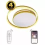 LED LAMPS 81304