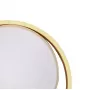 LED LAMPS 81304