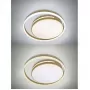 LED LAMPS 81304